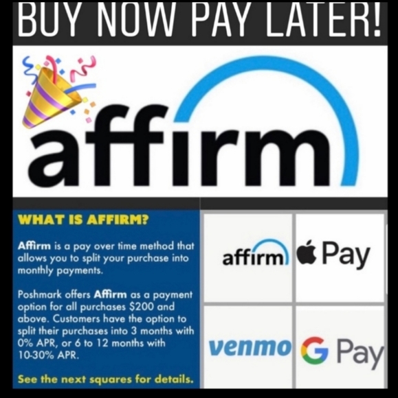 Beautiful Venezia Plus Size 14/16 Blouse 👚 - Picture 7 of 9